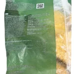 Flevo Gold Kyckling Cordon Bleu - Bild 2