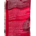 Rose Chicken Hot Wings - Bild 2