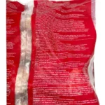 Rose Barbecue Drumsticks - Bild 2