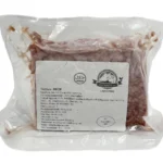 Köttgross AB Nötfärs 80/20