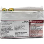 Qibbla Halal Fårfärs - Bild 2