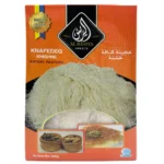 Al Rayyes Knafedeg Khishne