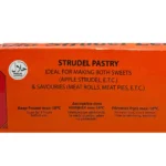 Fillo Kassandra by Ioannou - Bild 2