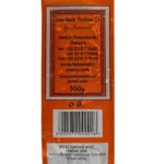 Kassandra Kataifi Pastry - Bild 2