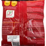 JoNour Food Peri Peri Chicken Goujons - Bild 2