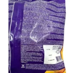 Qualiko Southern Fried Spicy Chicken Strips - Bild 2