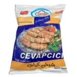 JoNour AB Cevapcici