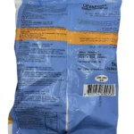 JoNour AB Cevapcici - Bild 2