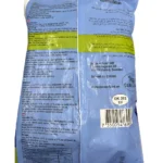 JoNour AB Kafta Kebab - Bild 2