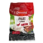 Drosed Filet z piersi z kaczki (Ankbröstfilé)
