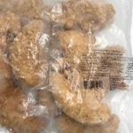 Sprödbakade Innerfiléer