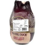 Roldrob Young Duck (Unganka)