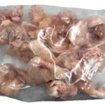 Kalino Food AB Kalkonvingar - Bild 2