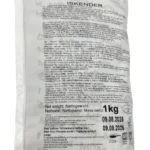 MBM Meat Food Beef Döner Kebab - Bild 2