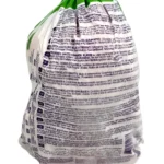 Qualiko Hel fryst kyckling - Bild 2