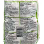 Agadeer Kyckling - Bild 2