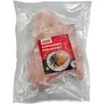 Family Cuisine Kalkonvingar