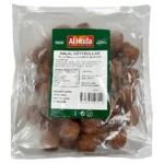 Al Huda Halal Köttbullar