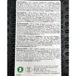 Agadeer Kycklinglever - Bild 2