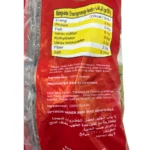 Al Madina Hackad Spenat - Bild 2