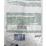 Dujardin Garden Peas - Bild 2