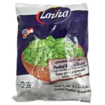 Laziza Skalad Bondbönor