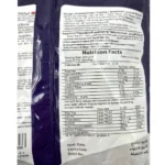 Laziza Skalad Bondbönor - Bild 2