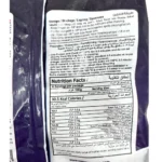 Laziza Fryst Okra Extra - Bild 2