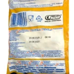 Agrarfrost Pommes Frites Straight Cut - Bild 2