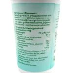 Larsa Ayran Turkisk Yoghurt dryck (250ml) - Bild 2