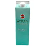 Larsa Ayran Turkisk Yoghurt dryck (1L)