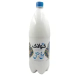 Koolak Ayran Dogh