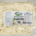Basimo Tråd Ost (200g)