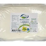 Basimo Labneh Naturell