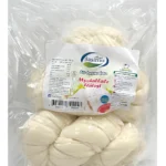 Basimo Mychallale Flätost