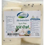 Basimo Vit Ost