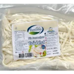 Basimo Tråd Ost (600g)