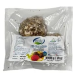 Basimo Shenklish med Kryddor