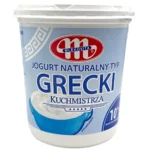 Mlekovita Grekisk Yoghurt