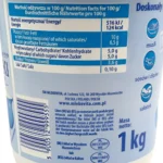 Mlekovita Grekisk Yoghurt - Bild 2