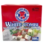 German White Combi Vitost