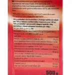 German White Combi Vitost - Bild 2