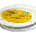 Happy Cow Cheese Spread Regular - Bild 2