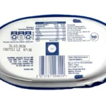 The Laughing Cow Original Creamy Cheese Spread - Bild 2