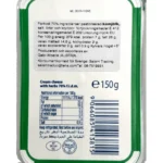 Happy Cow Cream Cheese with Herbs - Bild 2