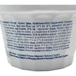 Gazi Krem Kaymak - Bild 2