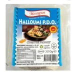 Mesogios Halloumi P.D.O.