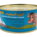 Happy Cow Österrikisk Smältost - Bild 2