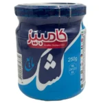 Kamphir Kashk Pasteöriserad 250g