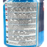 Kamphir Kashk Pasteöriserad 250g - Bild 2